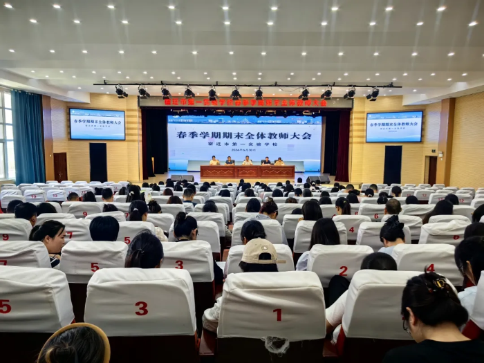 图片 1 图片 1