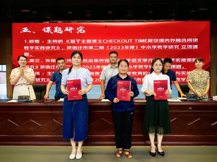 图片 4 图片 4