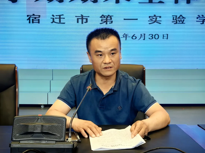 图片 9 图片 9