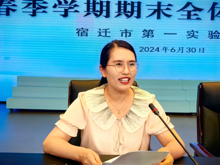 图片 11 图片 11