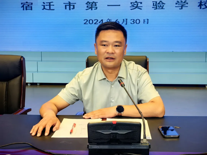 图片 15 图片 15