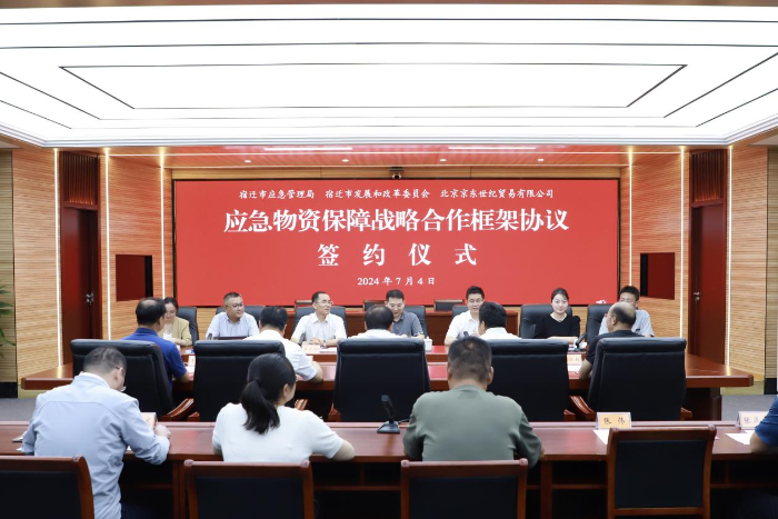 图片 1 图片 1