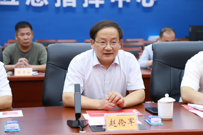 图片 3 图片 3