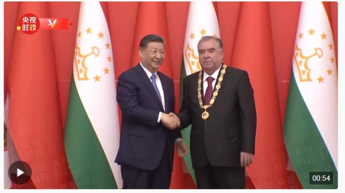 微信截图_20240706081219