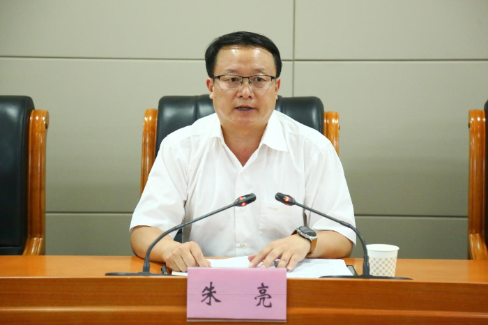 图片2 图片2