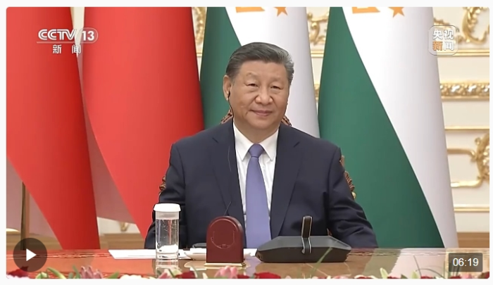 微信截图_20240706155935
