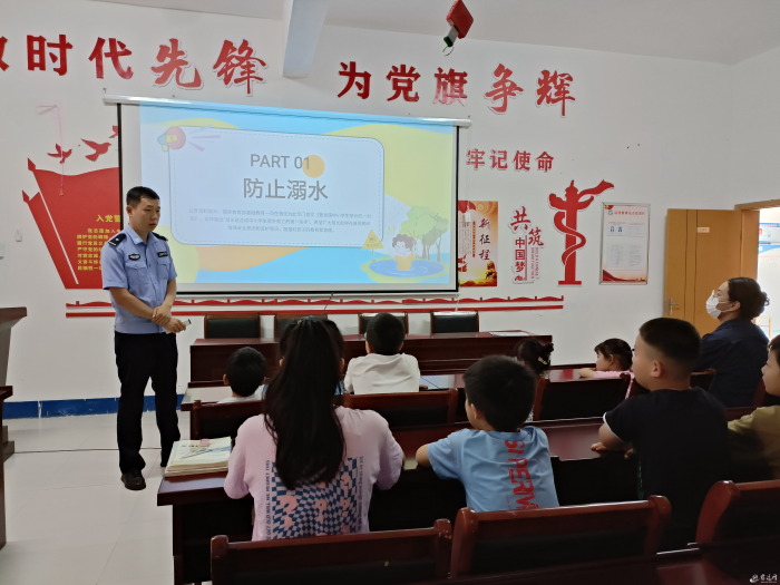 (全媒体)“远离溺水”系列报道_守护“花(8496334)-20240710084630 (全媒体)“远离溺水”系列报道_守护“花(8496334)-20240710084630