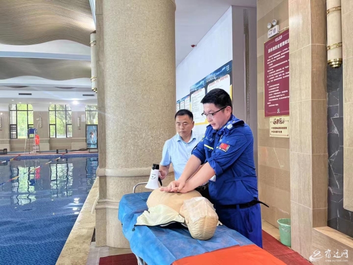 (全媒体)“远离溺水”系列报道_守护“花(8496332)-20240710084637 (全媒体)“远离溺水”系列报道_守护“花(8496332)-20240710084637