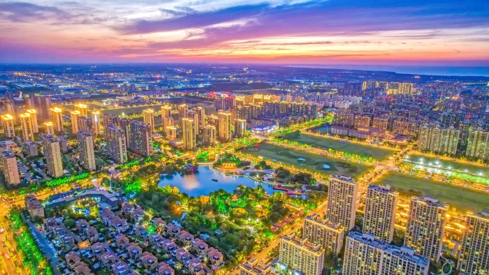 微信图片_20240628135227(8470472)-20240710085821 微信图片_20240628135227(8470472)-20240710085821