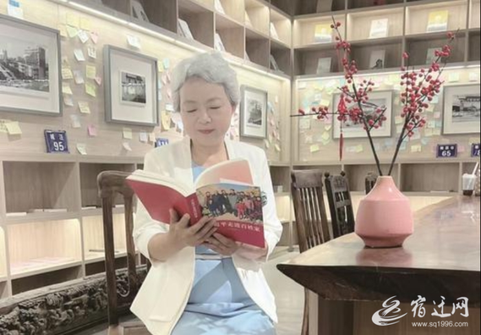 微信截图_20240711083333