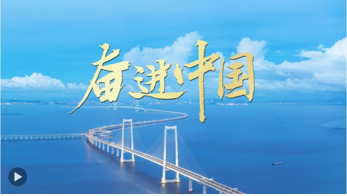微信截图_20240717083617