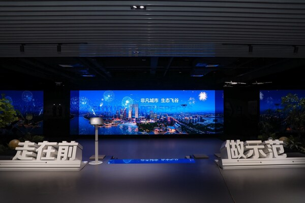 图片32