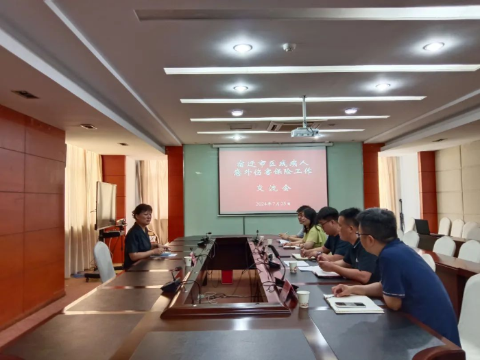 图片1 图片1