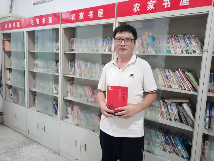 图片2