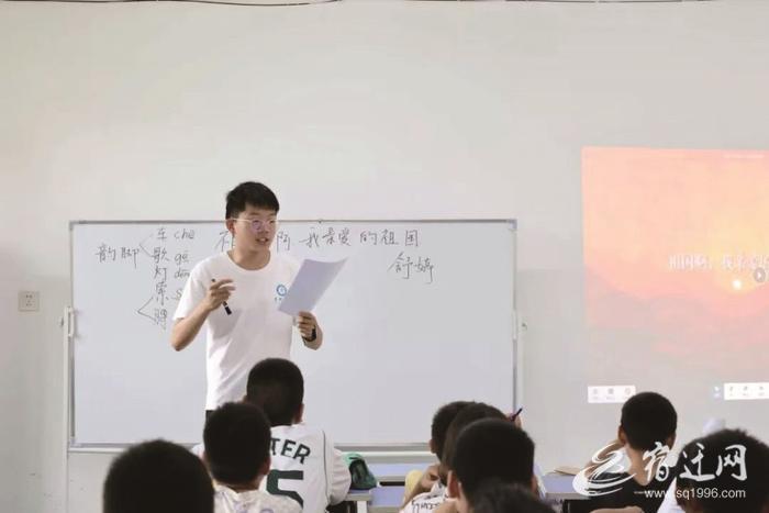 ImageFetcher (4)