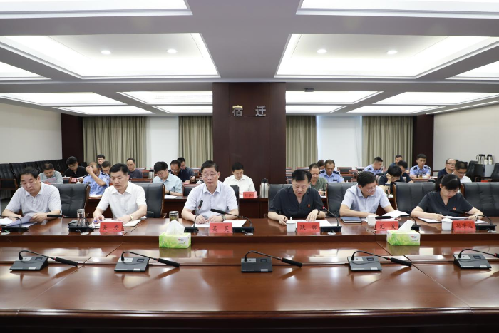 图片1 图片1