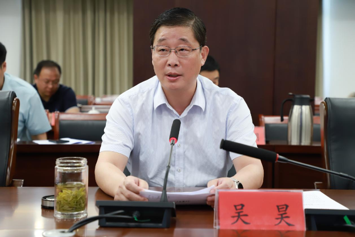 图片2 图片2