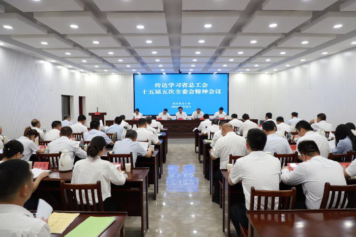 图片1 图片1