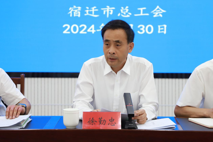 图片2 图片2