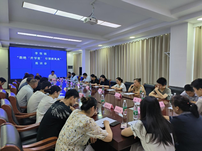 图片1 图片1
