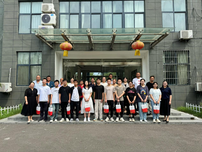 图片2 图片2