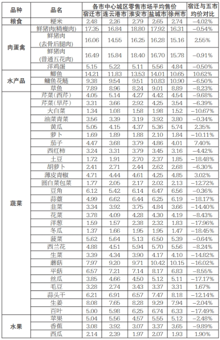 微信截图_20240807084136