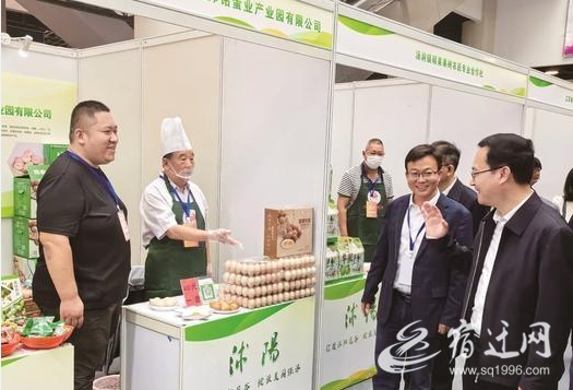 微信截图_20240807104203 微信截图_20240807104203