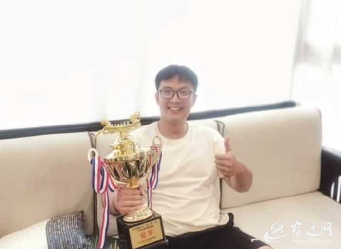 微信截图_20240808081852 微信截图_20240808081852