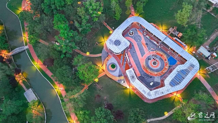 QQ图片20240808094146 QQ图片20240808094146