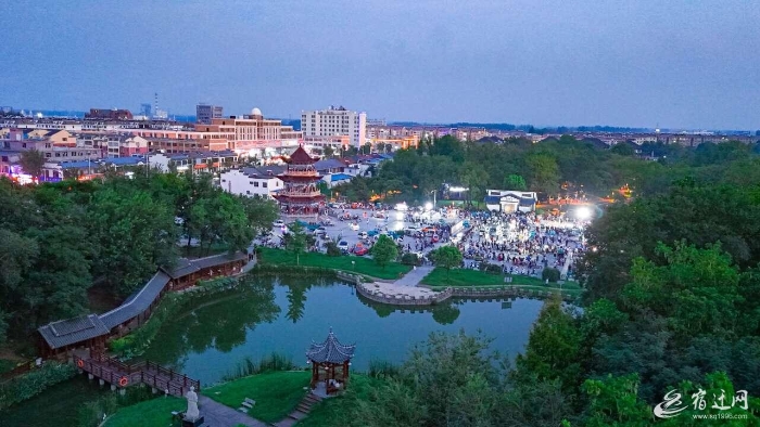 QQ图片20240808094127 QQ图片20240808094127