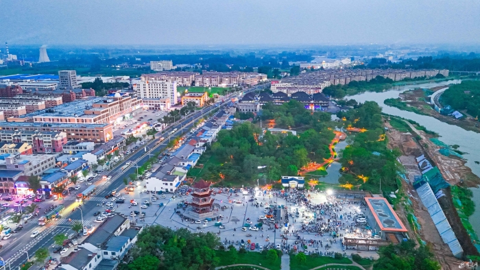 QQ图片20240808094118 QQ图片20240808094118