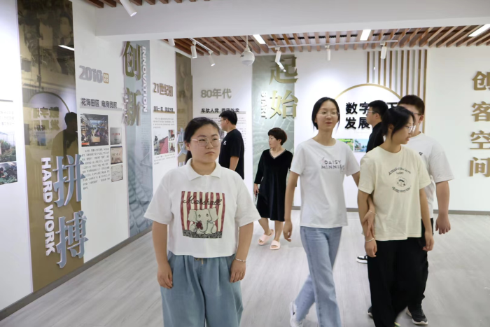 图片3 图片3