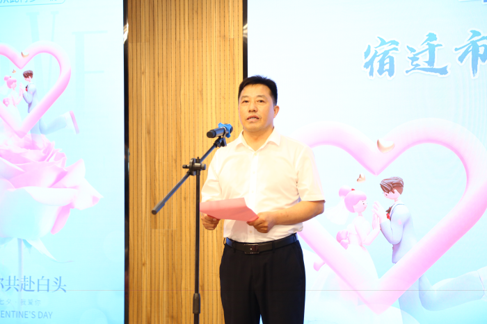 图片2 图片2