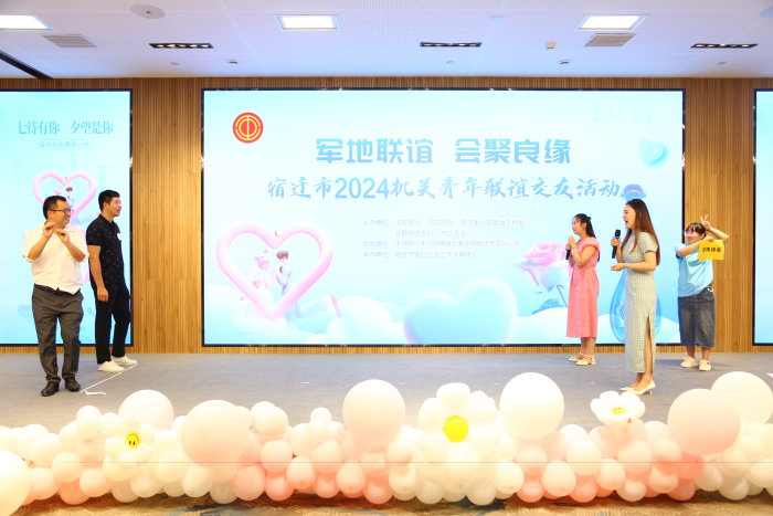 图片6 图片6