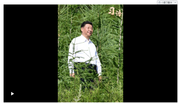 截图20240815150700
