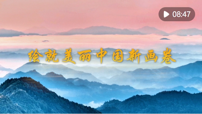 微信截图_20240818114925