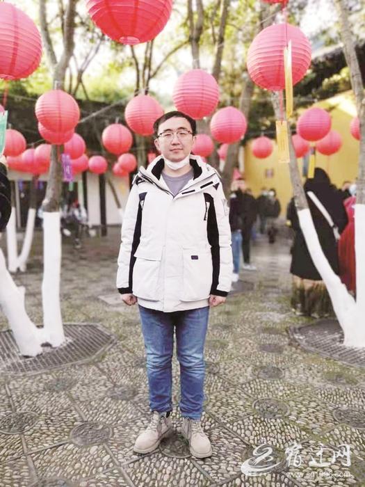 ImageFetcher (3)