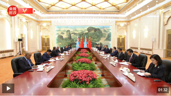 QQ截图20240821084218