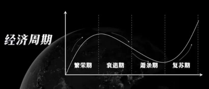 微信图片_20240823172913