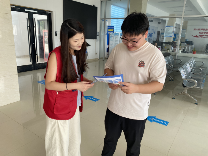 图片1 图片1