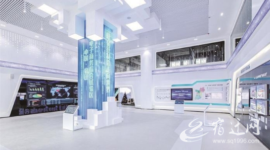 微信截图_20240828084040