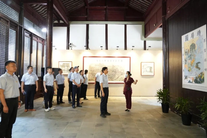 微信图片_20240828101619