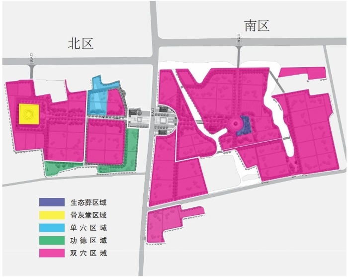 微信图片_20240829174330