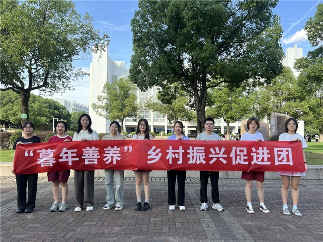 图片138