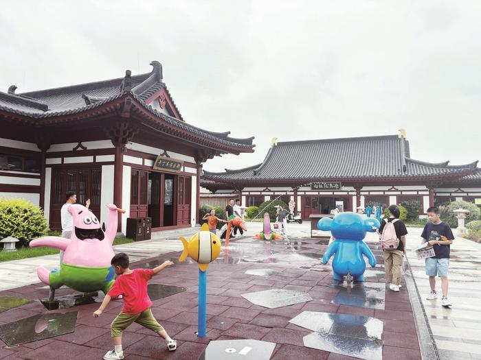 ImageFetcher (5)