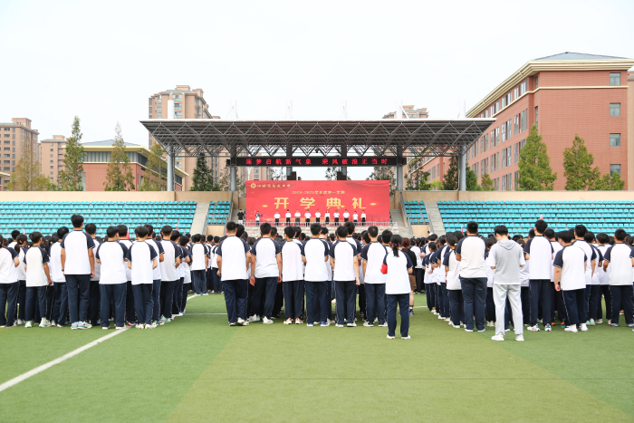 图片173 图片173