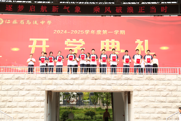 图片175 图片175
