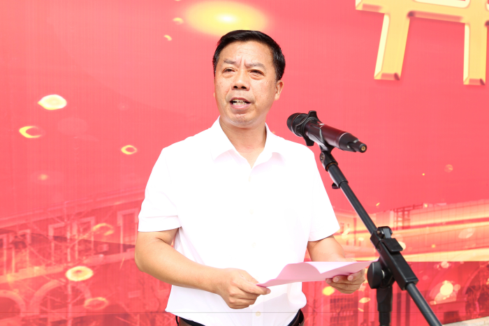 图片176 图片176