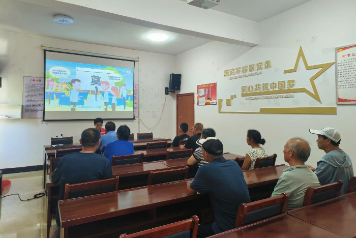 图片231