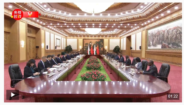微信截图_20240906175118